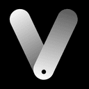 Vantaverse